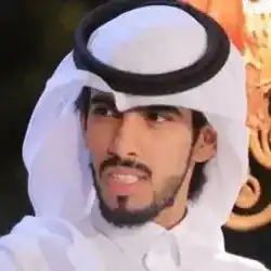 بدر القحطاني